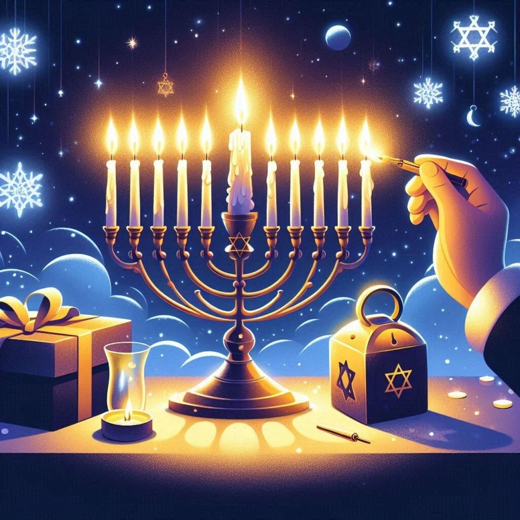 30 Practices and Beliefs that Prove Judaism is a False Religion in Contrast to Christianity and the True Will of God for Humanity.